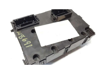 Модуль управления BSM 00520929450, 520929450 Jeep Renegade