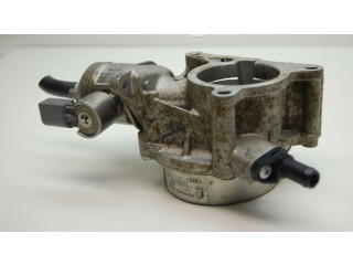 Vstřikovací čerpadlo 06H127025M, 06H145100AB Volkswagen PASSAT B7