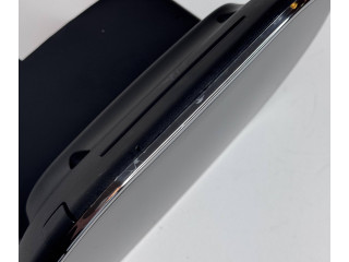 Přístrojová deska Mini Cooper Countryman R60 2023 62105A82413, 5A82413