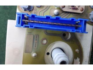 Přístrojová deska Rover Rover 1995 96FB10848BA