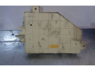 Модуль управления BSM 56007573, 16238AC   Jeep Cherokee XJ    