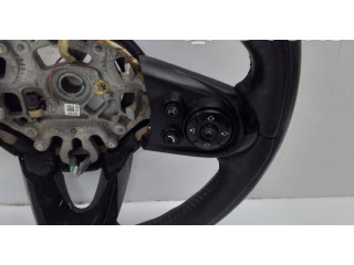 Руль Mini One - Cooper F56 F55  2013 -  года 3369f561      