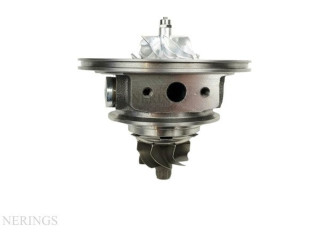 Turbodmychadlo Турбина 16399700016, CHRA30-0277T Hyundai Kona I