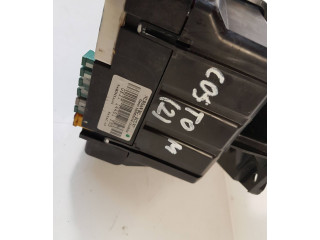 Блок предохранителей GK2T14401, GK2T14401FMB Ford Transit Custom