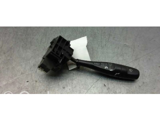 Ручка стеклоочистителей    Mitsubishi Galant