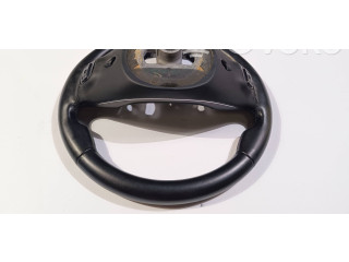 Руль Maserati Quattroporte   -  года 2003972XXXA      