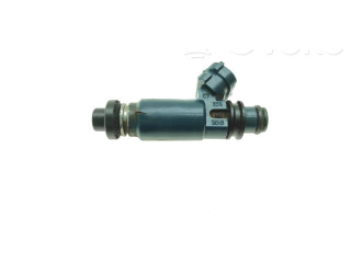 Форсунка 3253010    Subaru Forester SF  EJ20 