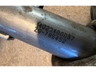    Рулевая рейка 0390203684, 3K21A0122   Jeep Grand Cherokee 2010 - 2021 года