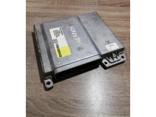 Блок управления двигателем Блок управления EF8953005428, S101140203 Jeep Grand Cherokee