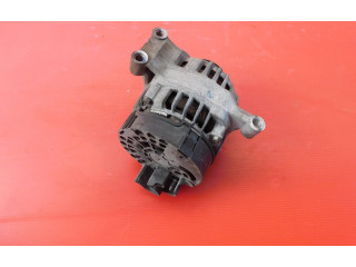 Генератор 51859039   Fiat 500L      