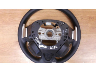 Volant Honda Jazz 2015