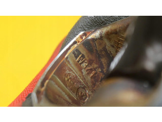 Поршень с шатуном 77L54 Mini One - Cooper Coupe R56