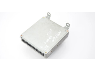 Блок управления двигателем Блок управления KF7018881A Mazda Xedos 9