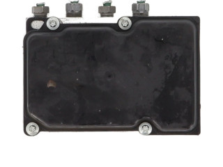 Блок АБС 8201063079 Dacia Logan I 2004 - 2012 года