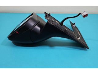 Зеркало электрическое        Ford Transit -  Tourneo Connect  2013 - 2022 года   