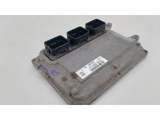 Блок управления двигателем Блок управления    Honda Jazz