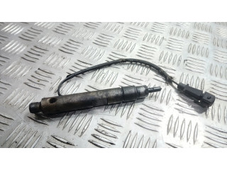 Vstřikovač 8200047506, 0432193563 Renault Megane I pro naftový motor 1.9 Nr.500