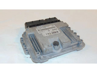 Řídící jednotka 391112A174 KIA Soul 2012