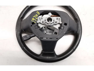 Volant Toyota RAV 4 (XA30) 2016 GS12002460