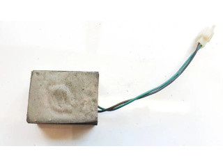 Блок управления    Mercedes-Benz E W211