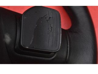 Volant Audi A8 S8 D3 4E 2002 4E0419091AR, 4E0419091AR