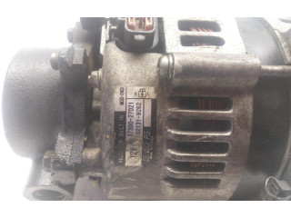 Генератор 3730027021 KIA Carens II