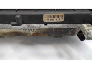 Дисплей 65509292247, HL602018784 BMW M3