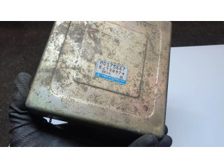 Блок управления двигателя E2T38974, MD175667 Mitsubishi Colt