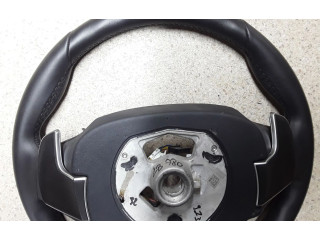 Руль BMW 3 G20 G21  2019 -  года 7939611      