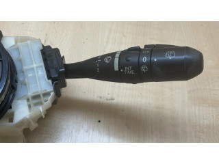 Комплект ручек