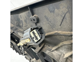 Вентилятор радиатора     24045071, 04598514AC    Chrysler 300 - 300C 3.5