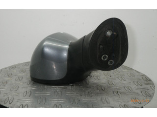 Zpětné zrcátko  Fiat Punto Evo 2010    