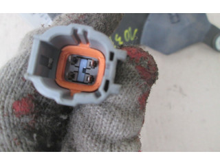 Моторчик заднего дворника Mercury Villager