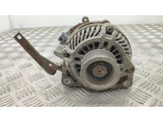 Генератор AHGA67 Honda FR-V 2.0