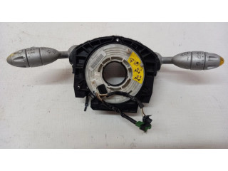 Комплект ручек