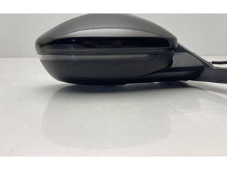 Зеркало электрическое        Jeep Avenger  2022 -  года   