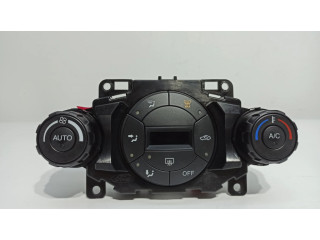 Блок управления климат-контролем DN1T-18C612-AF, 1920445 Ford Ecosport