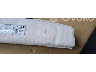 Подушка безопасности в сиденье 80A880242F, SAR31005 Audi Q5 SQ5