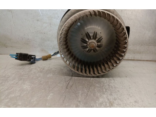 Pojistková skříňka Вентилятор печки 8710328080, 8710328080 Toyota Previa (XR10, XR20) I 2000