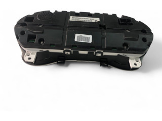 Geschwindigkeitsmesser Cockpit P68241302AC   Jeep Cherokee       