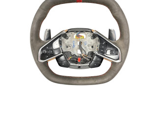 Volant Chevrolet Corvette C8 2021 040100000000X, 84914759  