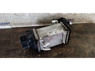 Интеркулер 04E145785E, 04E145785E Skoda Octavia Mk2 (1Z)