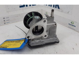 Vstřikovač 1611551380, 1611551380 Peugeot 108 1KRFE