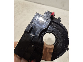 Přístrojová deska Toyota RAV 4 (XA50) 2021 8924550040