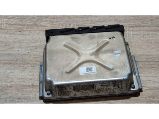 Řídící jednotka 30684877A Volvo V70 2002