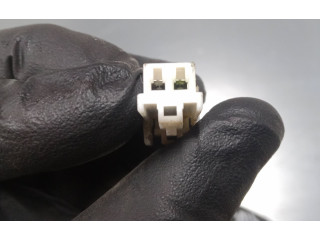 Ручка стеклоочистителей 96602569   Chevrolet Matiz