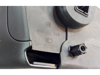 Зеркало электрическое        Fiat Ulysse   -  года   