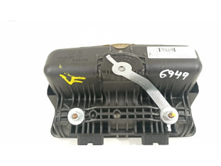 Oro pagalvių komplektas