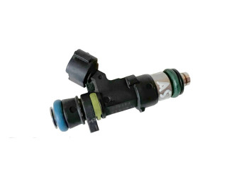 Форсунка 1465A331, KMN230B Mitsubishi ASX для бензинового двигателя 1000C897 1.6