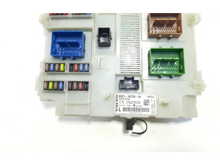 Pojistková skříňka Блок монтирования реле 31314116AA, BG9T14C256GA Volvo XC60 2010